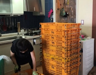 양산포장이사 후기3.png