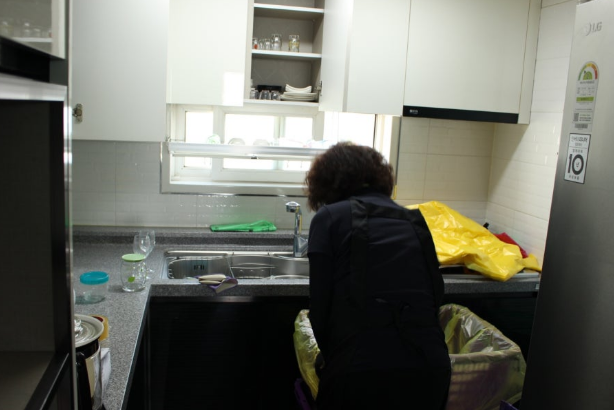 광주이삿짐센터 후기4.png