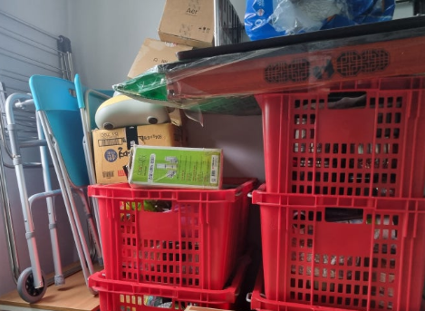 동대문구 이삿짐센터 후기4.png