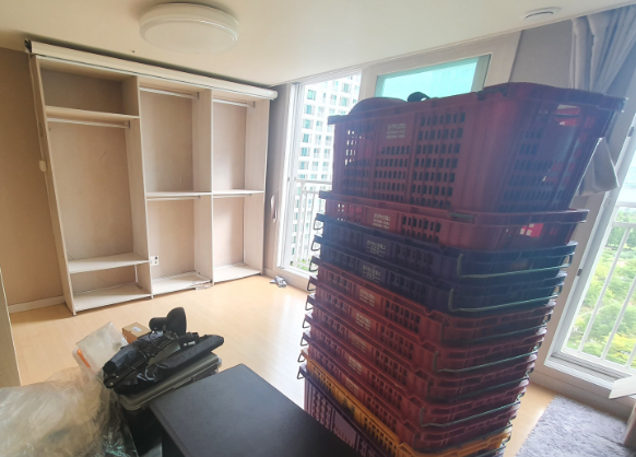 안동 이삿짐센터 후기4.png