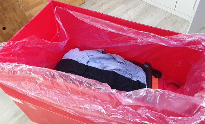 원주포장이사 후기2.png