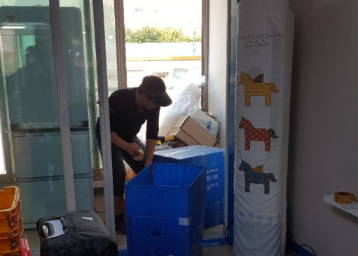 부산포장이사 후기5.png