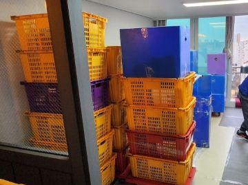 서울 포장이사 후기2.png