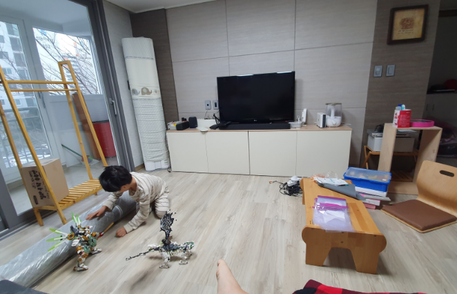 원주포장이사 후기4.png