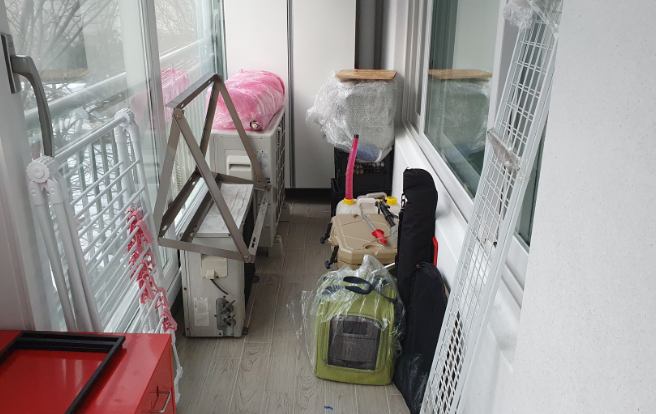 원주포장이사 후기5.png