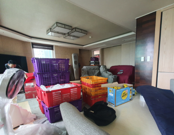 안동 이삿짐센터 후기3.png