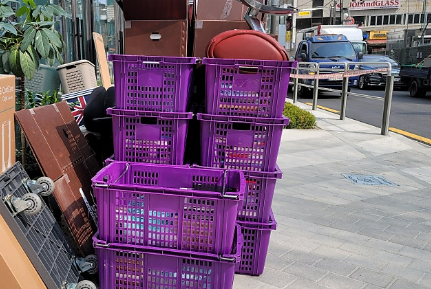 수원포장이사 후기3.png