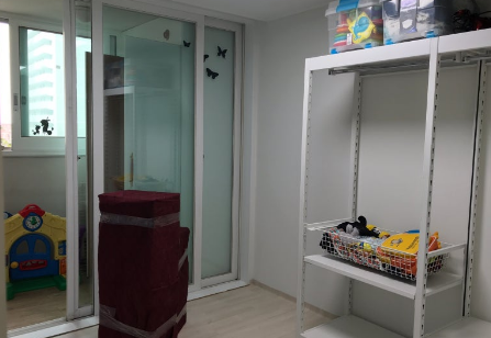 구미포장이사 후기6.png