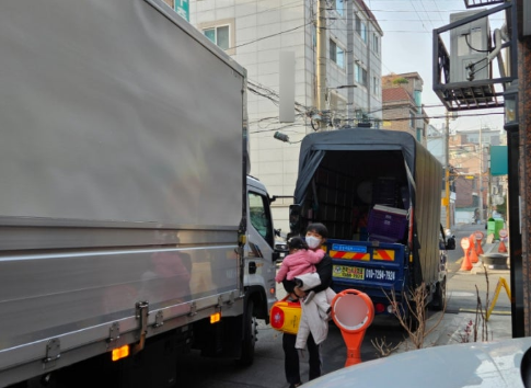 광진구 이삿짐센터 후기3.png