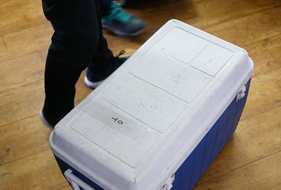 대구포장이사 후기5.png