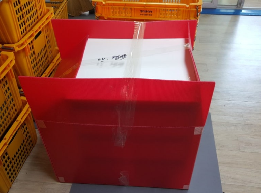 제주포장이사 후기5.png