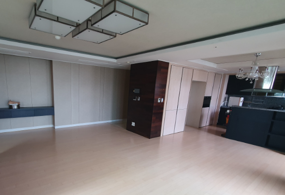 충주이삿짐센터 후기4.png