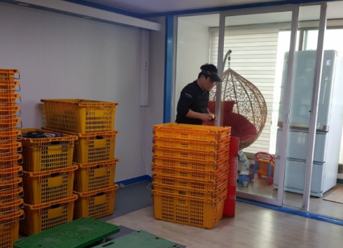 전주포장이사 후기3.png