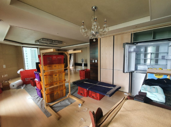 충주이삿짐센터 후기2.png