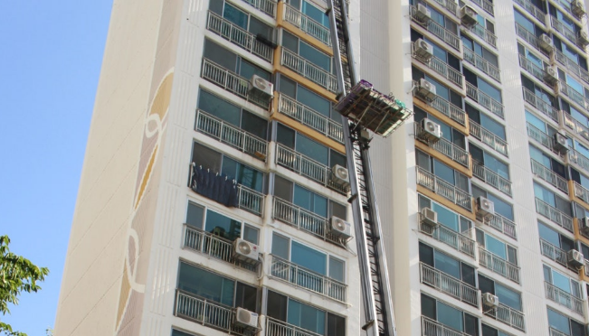 광주이삿짐센터 후기1.png