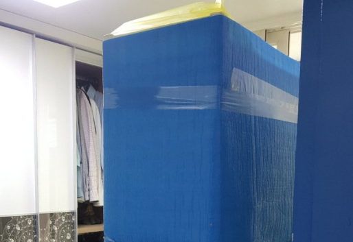 제주포장이사 후기3.png