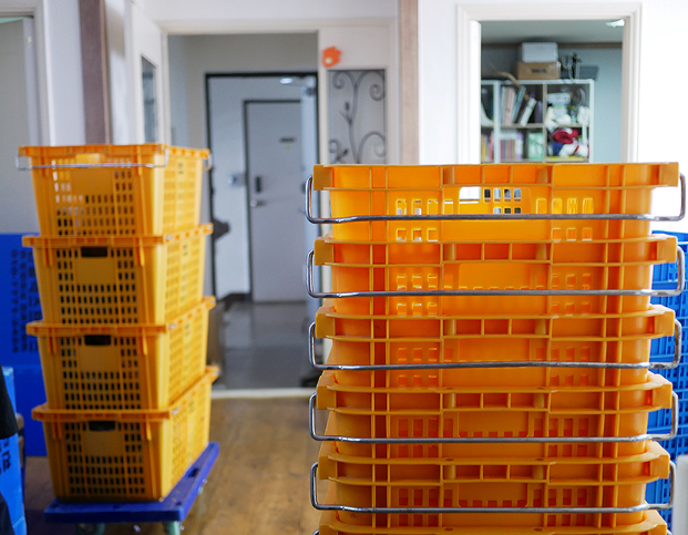 대구포장이사 후기3.png