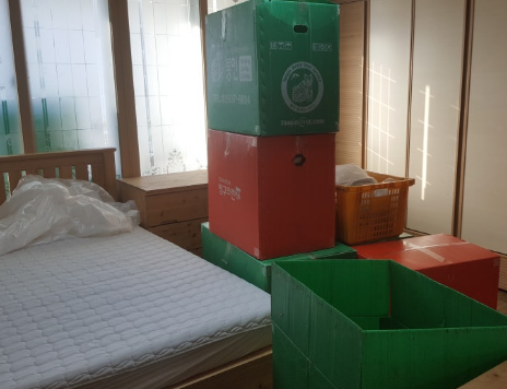 부평이삿짐센터 후기5.png