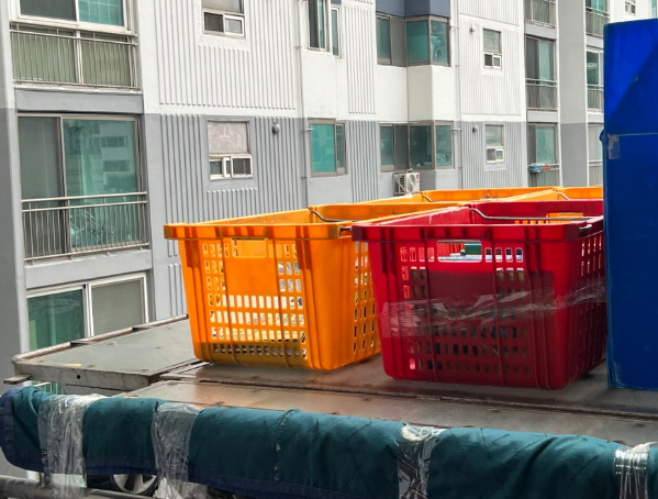 순천포장이사 후기2.png