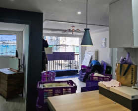 성동구 이삿짐센터 후기2.png