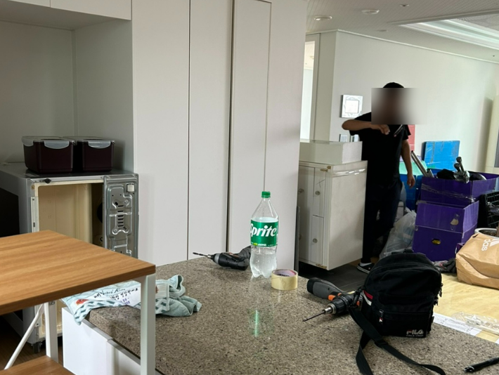 송파구 이삿짐센터 후기3.png