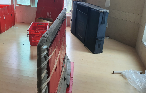 충주이삿짐센터 후기3.png