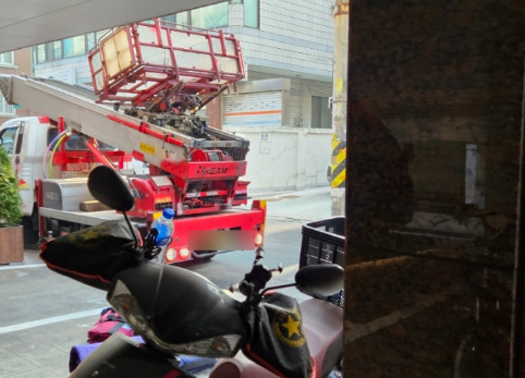 사천이삿짐센터 후기5.png