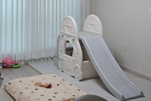 성동구 이삿짐센터 후기5.png