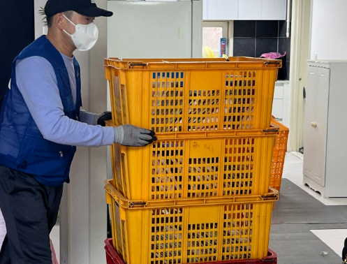 순천포장이사 후기4.png