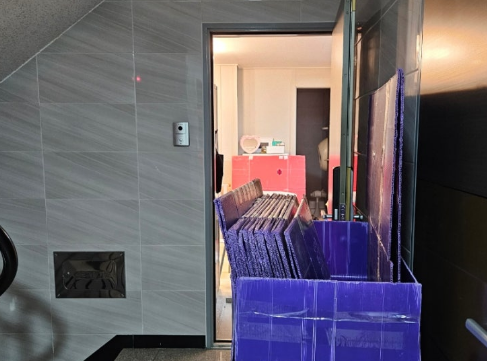 사천이삿짐센터 후기3.png