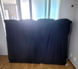 인천포장이사 후기1.png