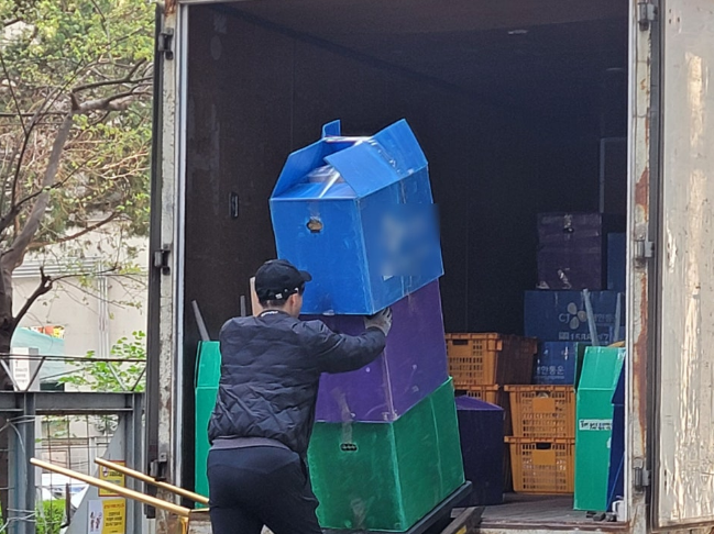 수원포장이사 후기4.png