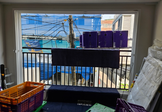 춘천이삿짐센터 후기5.png