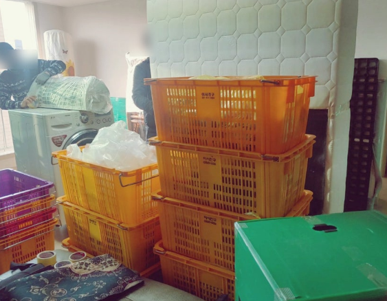 안산포장이사 후기4.png