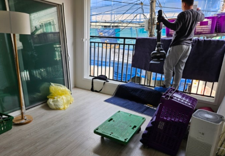 춘천이삿짐센터 후기2.png