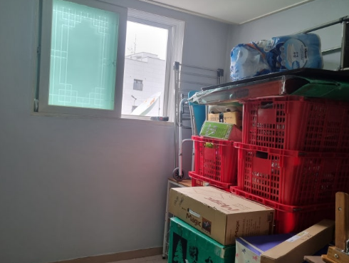 동대문구 이삿짐센터 후기1.png