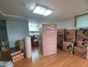 진주포장이사 후기2.png