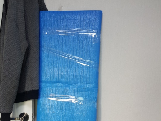 부산포장이사 후기3.png