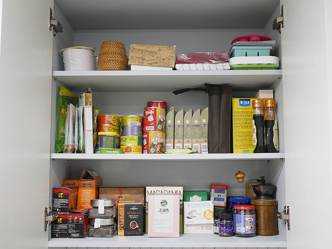 울산포장이사 후기4.png