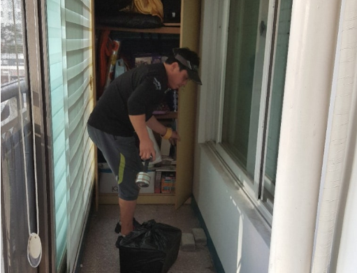 부산포장이사 후기4.png