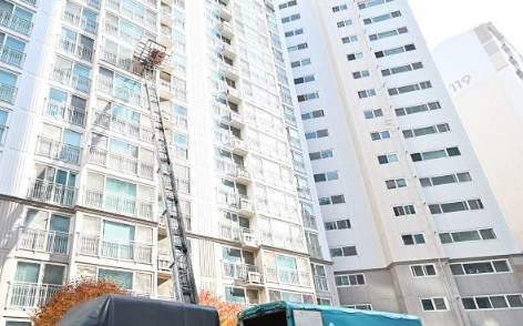 대전포장이사 후기3.png