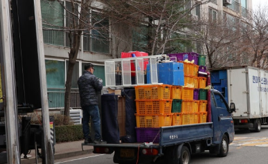 의정부포장이사 후기1.png