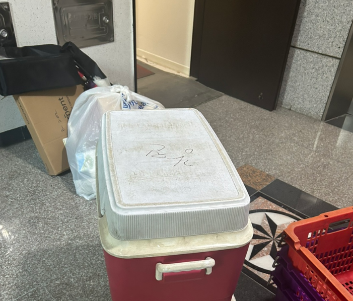 송파구 이삿짐센터 후기6.png