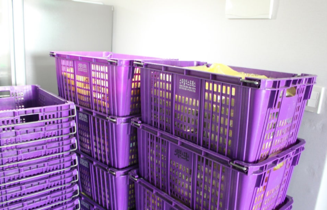 광주이삿짐센터 후기3.png