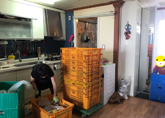 구미포장이사 후기3.png