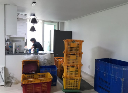 양산포장이사 후기5.png