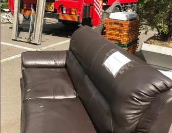 양산포장이사 후기2.png