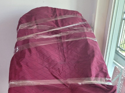 인천포장이사 후기2.png