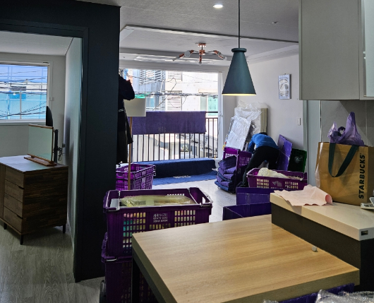 춘천이삿짐센터 후기4.png