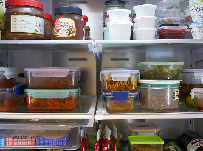 울산포장이사 후기5.png